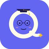CastIQ-AI Notes, Quiz, Mindmap