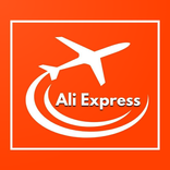 Ali Express