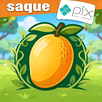 Mango Farm APK
