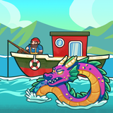 Fish to Feed APK