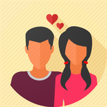 Casual Dating