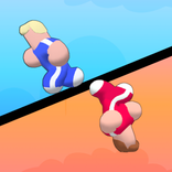 Gravity Fall