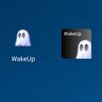 WakeUp APK