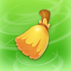 CleanBoost APK