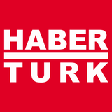 HABERTÜRK APK