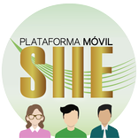 SIIE Móvil
