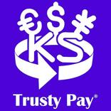 Trusty Pay