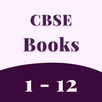 CBSE Books & Solutions : NCERT APK