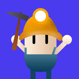 DIG