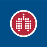 European Respiratory Society