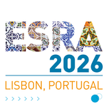 ESRA 2026