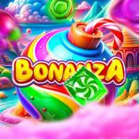 Candy Bonanza