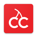 CloudCherry Customer Feedback
