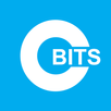 EBot IoT Scanner APK
