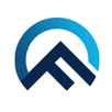 Founder APK