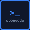 APK OpenCode: AI Coding Agent