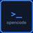 OpenCode: AI Coding Agent APK