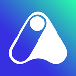 Appify