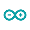 Arduino IoT Cloud Remote APK