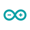 Arduino IoT Cloud Remote icon