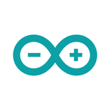 Arduino IoT Cloud Remote