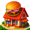 Chinese Food: Cooking Game APK