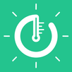 Easy-Stats APK