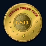 Genius Mining