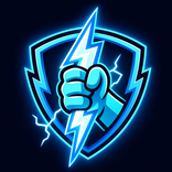 Thunderkeg