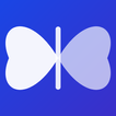 Icona Morpho: PDF & File Converter