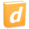 dict.cc dictionary APK