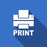 PrinterX