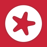 Eventory Event App