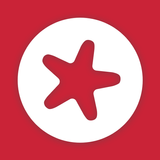 Eventory Event App APK