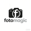 FotoMagic آئیکن