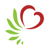 FFL APK