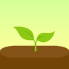 Forest - Odaklan APK