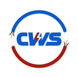 Circuit Wiring Simulator