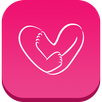APK حاسبة الحمل - متابعة الحمل