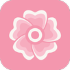 Rosy | Period Tracker APK
