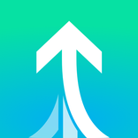 Cycling Workout Planner: JOIN