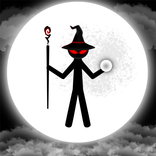 Super Wizard
