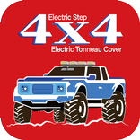 Car 4x4