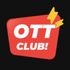 Ottclub APK