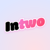 Intwo-borderless friends APK