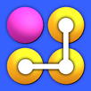 Match Link 3D APK