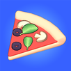 Pizza Mania APK