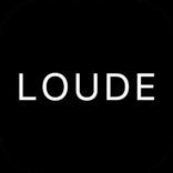 Loude: Fast & Secure VPN