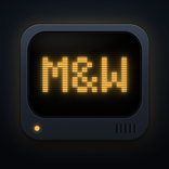 Mono & Watch: Retro Collection