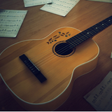 APK All chords